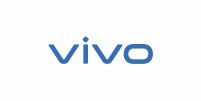 vivo vivo
